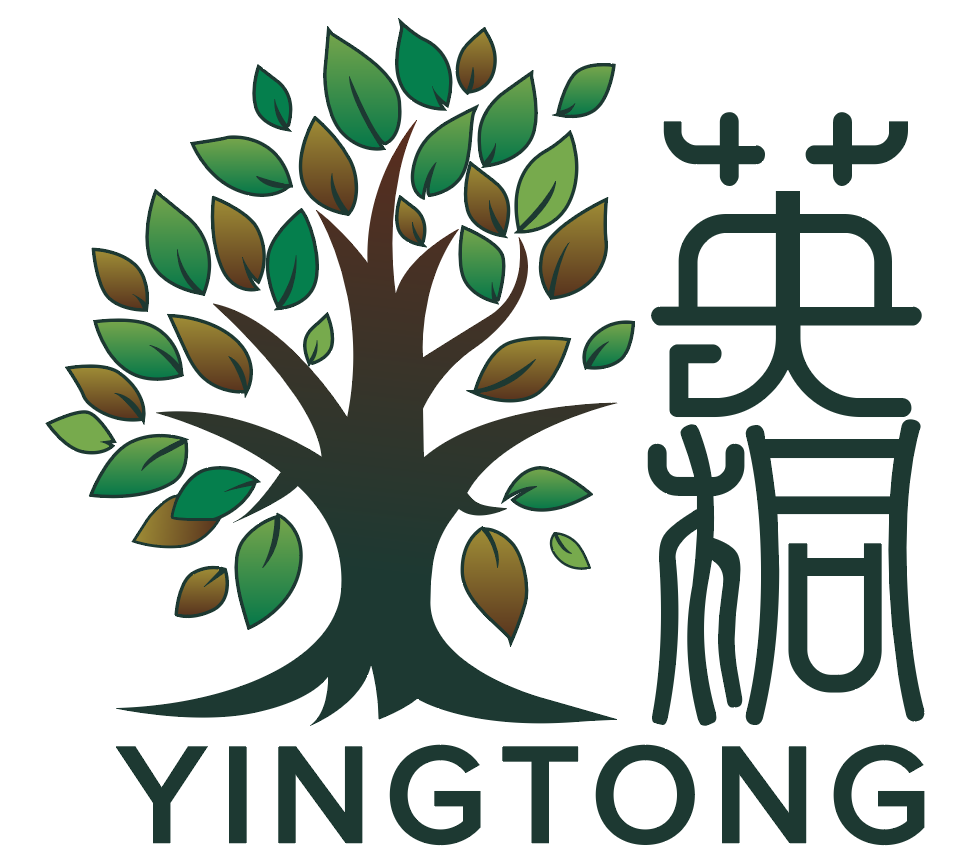 天津英桐