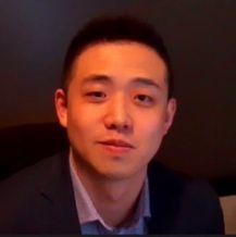 陈昕然